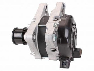 LATURI 28-6931 120A C-MAX,FOCUS 1,0 ECOBOOST 12-