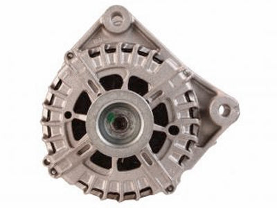 LATURI 28-5736 180A BMW E90-93 3,0D 08-11