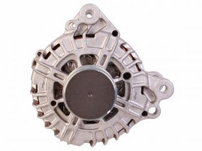 LATURI 28-6698 140A AUDI A4,A5,Q5 V6 TDI 11-