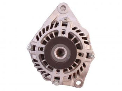 LATURI 28-6685 130A MITSU,PSA 10-