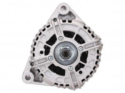 LATURI 28-6967 150A VALTRA T202, M-F