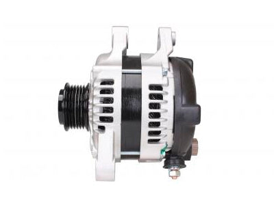 LATURI 28-6843 150A HYUNDAI,KIA CRDI 09-