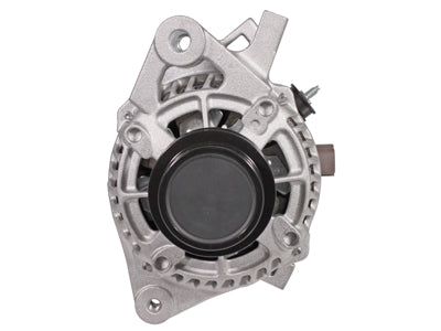 LATURI DENSO 12V 100A AURIS/COROLLA ILM. START-STOP 1,3 /12->
