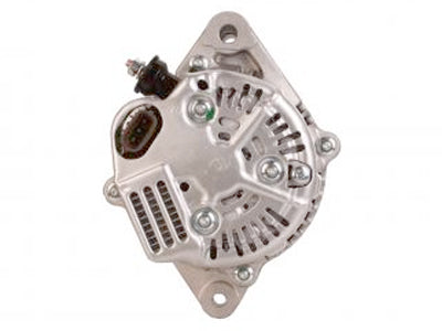LATURI # 28-5644 70A TOYOTA LAND CRUISER 3,4 V6