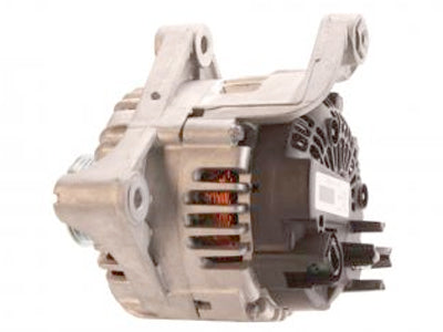 LATURI 28-6527 150A BMW 330D 08-11, X3 3,0SD 06-