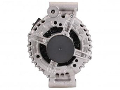 LATURI 28-6676 150A BMW 125-630I,X1,X3 2,5-3,0I