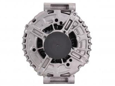 LATURI 28-6701 220A MB 3,0 CDI