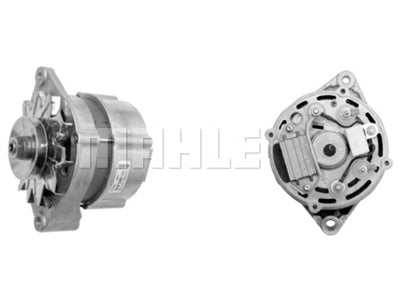 LATURI IA1202 12V 100A PENTA