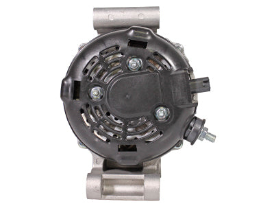 LATURI 136A SEBRING,AVENGER 2,7 V6 07-10