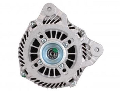 LATURI 28-6986 210A RENAULT A4TJ0391