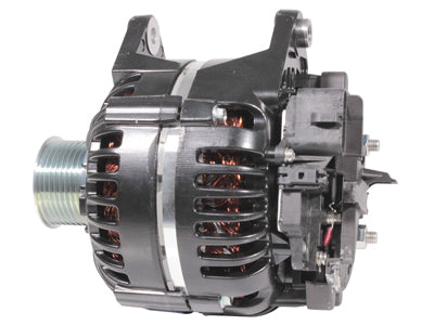 LATURI 24V 120A VDL-LA AVI147S3238HD