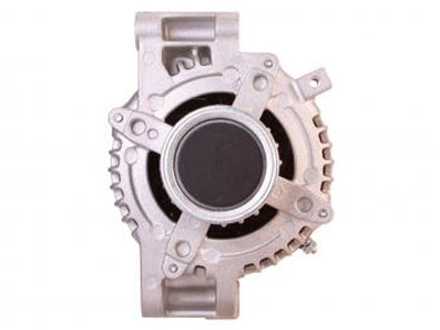 LATURI 28-5990 150A RAV 4 2,0-2,2 D4-D 08-