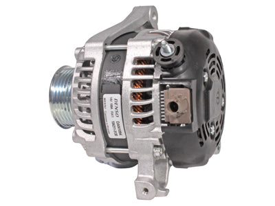 LATURI DENSO 100A AURIS/COROLLA/YARIS 1,4 D-4D 13->