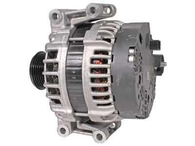 LATURI 28-7517 150A AUDI A4,A5,Q5 1,8-2,0 TFSI 12-