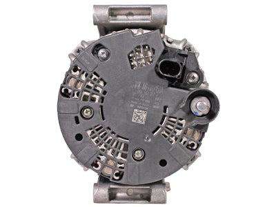 LATURI 28-7517 150A AUDI A4,A5,Q5 1,8-2,0 TFSI 12-
