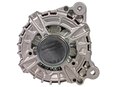 LATURI 28-7695 180A VAG