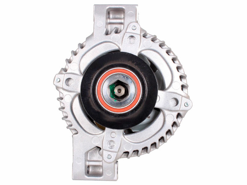 LATURI 28-7618 150A HONDA CR-V 2,2TD 12-