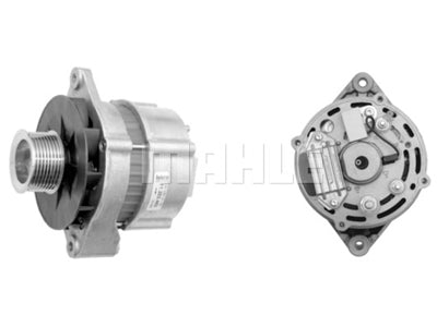 LATURI IA1299 12V 75A