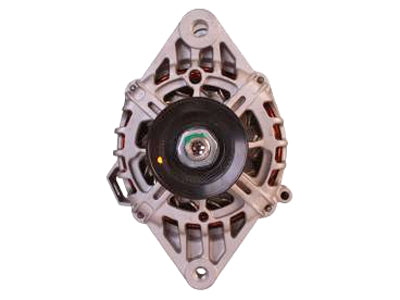 LATURI 28-6649 70A HYUNDAI I10/20 1,2 2010-