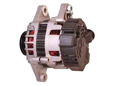 LATURI 28-6649 70A HYUNDAI I10/20 1,2 2010-
