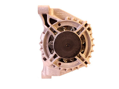 LATURI 28-6799 FIAT,ALFA,LANCIA