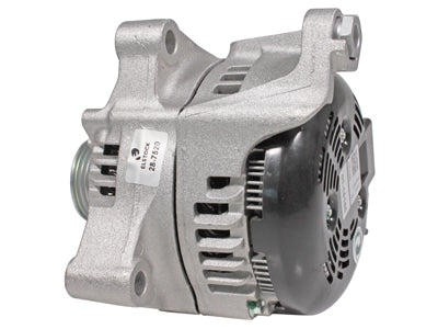 LATURI 28-7520 210A BMW 518-520D, X3, X5 2,0D