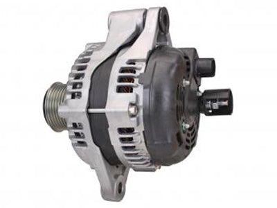 LATURI 28-7515 150A ALFA,FIAT,OPEL