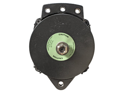 LATURI 24V 220A LEECE NEVILLE