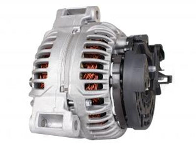 LATURI 24V 100A 0124655093