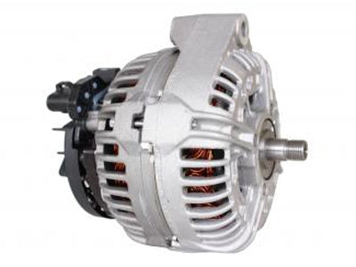 LATURI 24V 100A 0124655093