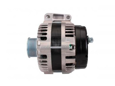 LATURI 28-6947 120A 3-NAP. OPEL,CHEVROLET