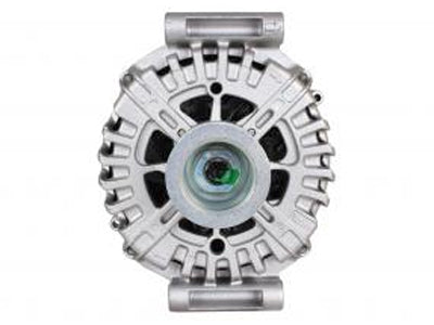 LATURI 28-7703 200A MB