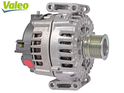 LATURI UUSI VALEO 200A MB CG20U019