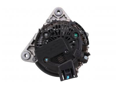 LATURI 28-7530 180A MONDEO 2,0 TDCI 2014-