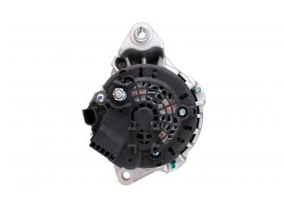 LATURI 150A 28-7631 IVECO