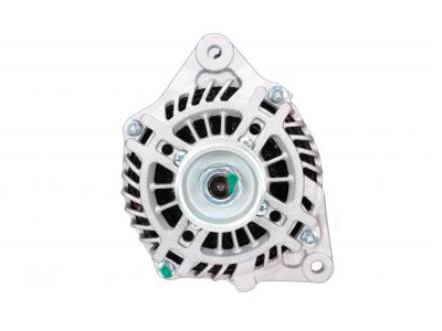 LATURI 150A 28-7541 NISSAN NOTE II 1,2 13-