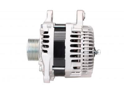 LATURI 150A 28-7541 NISSAN NOTE II 1,2 13-