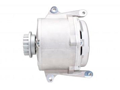 LATURI 190A 28-6959 TOUAREG 5.0 V10 TDI