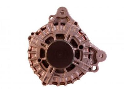 LATURI 28-6546 200A AUDI