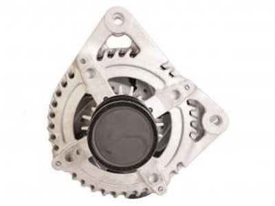 LATURI 28-6873 150A FORD