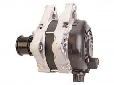 LATURI 28-6873 150A FORD