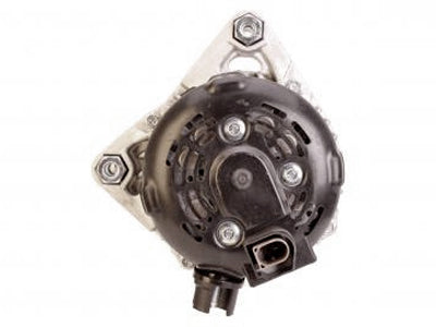 LATURI 28-6873 150A FORD