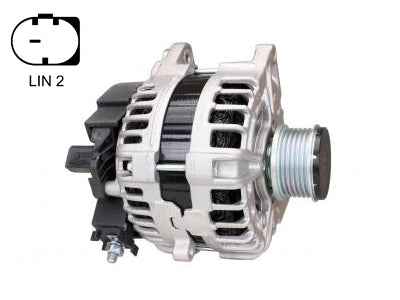 LATURI 28-7622 175A MB