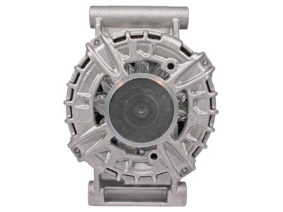 LATURI 28-6760 210A FORD