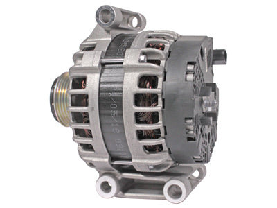 LATURI 28-6760 210A FORD