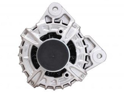 LATURI 28-7585 150A NISSAN,RENAULT