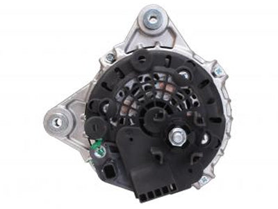 LATURI 28-7585 150A NISSAN,RENAULT