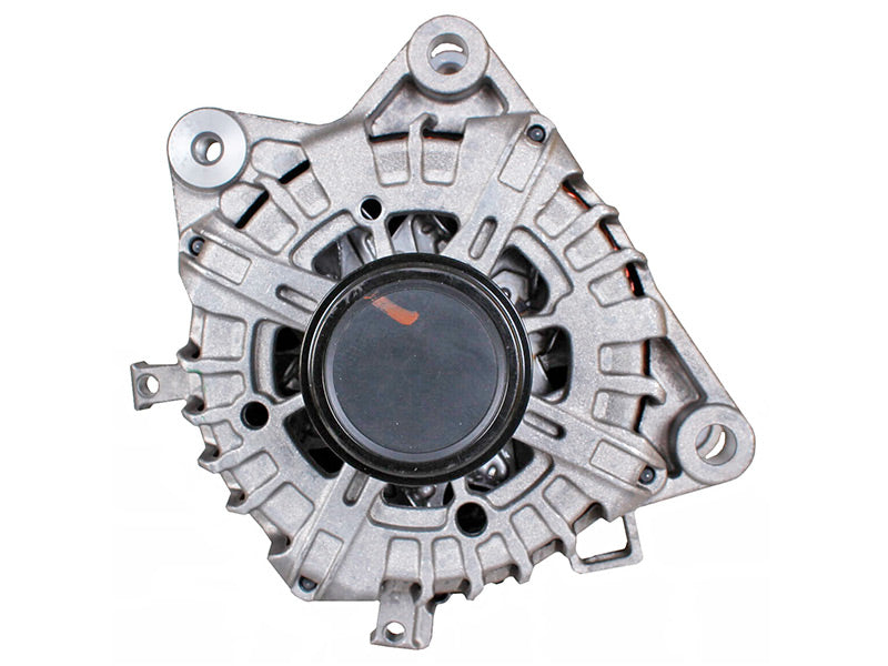 LATURI 28-7729 240A FORD