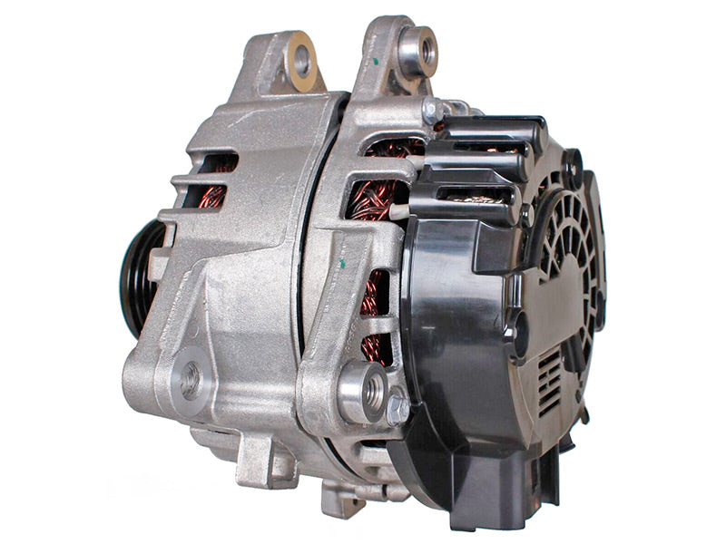 LATURI 28-7729 240A FORD
