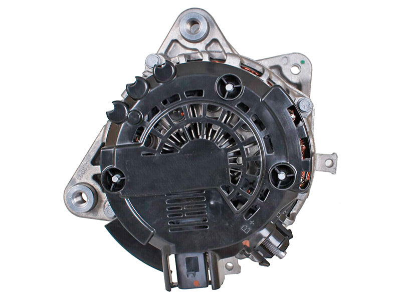 LATURI 28-7729 240A FORD